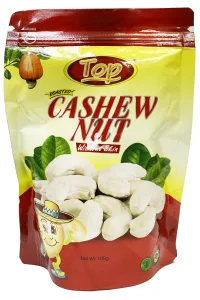 Top Cashew Nut
